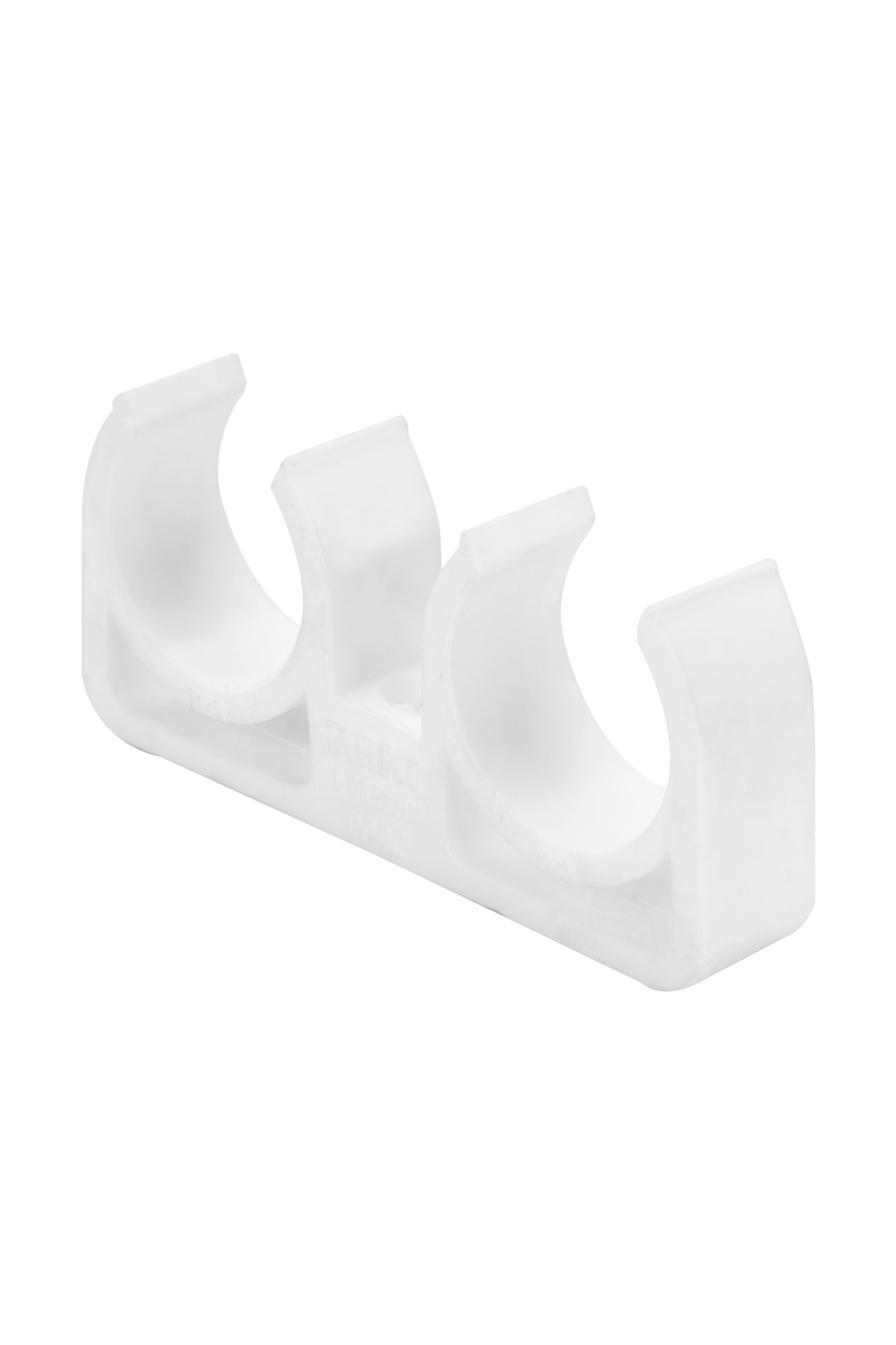 FRT-32 MM. ÇİFTLİ KELEPÇE FRT32232