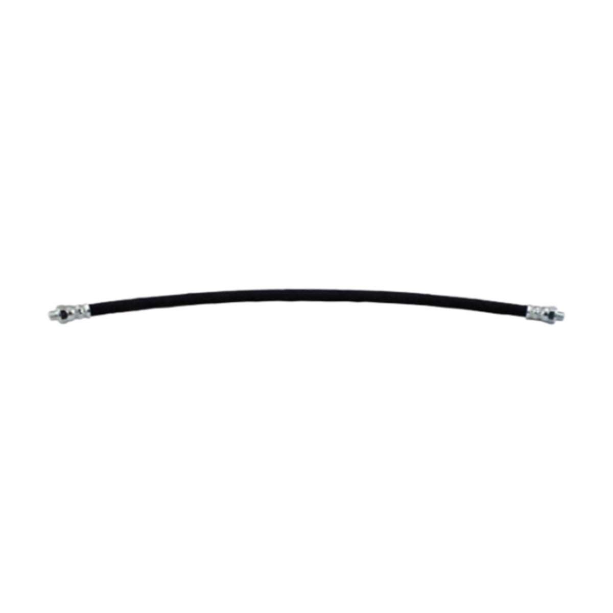 Fukar Gres Yağ Pompa Hortumu 50 Cm F-207/B