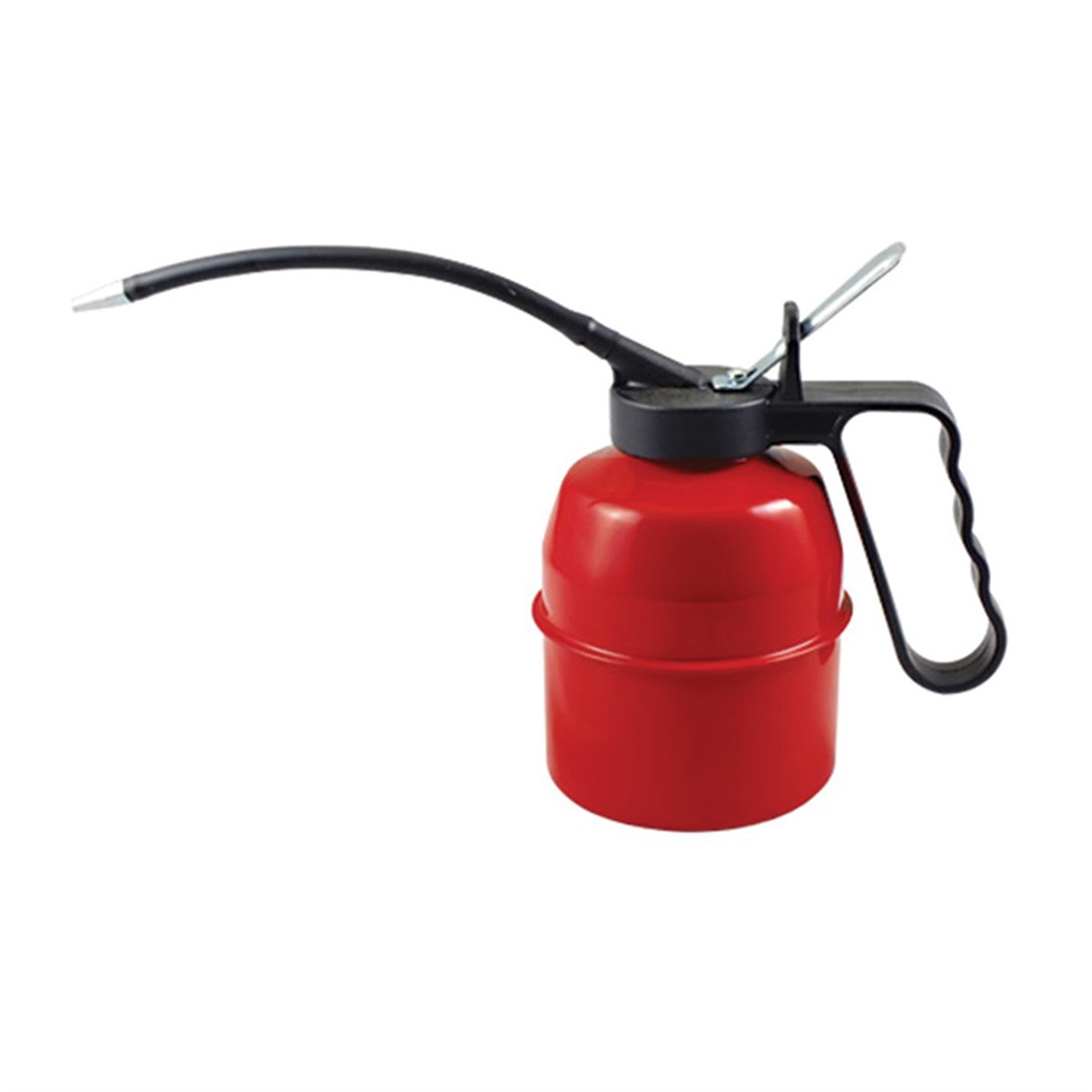 Fukar Sipralli Yağdanlık 500Cc F-215