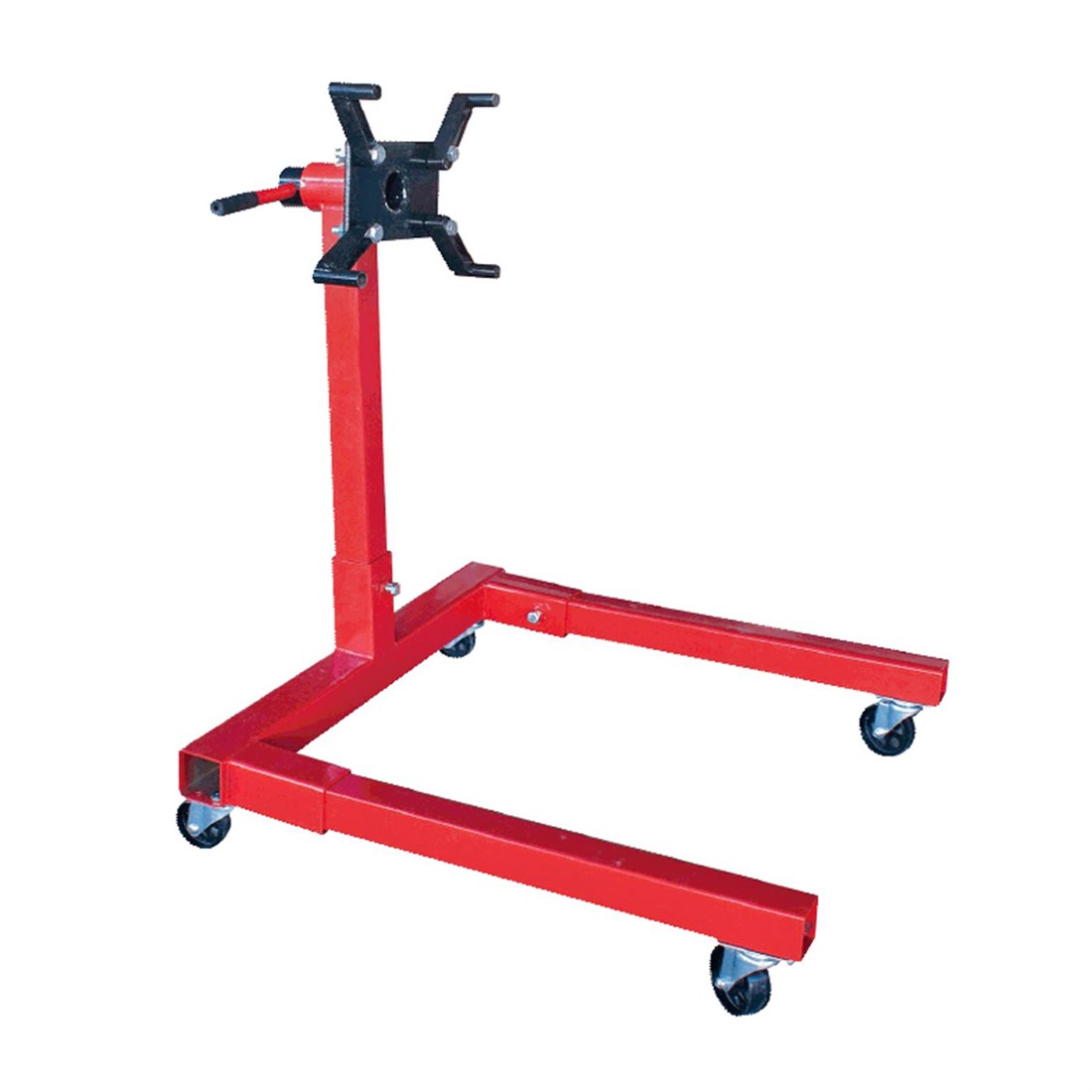 Gartool Motor Standı 680 kg GTL11104