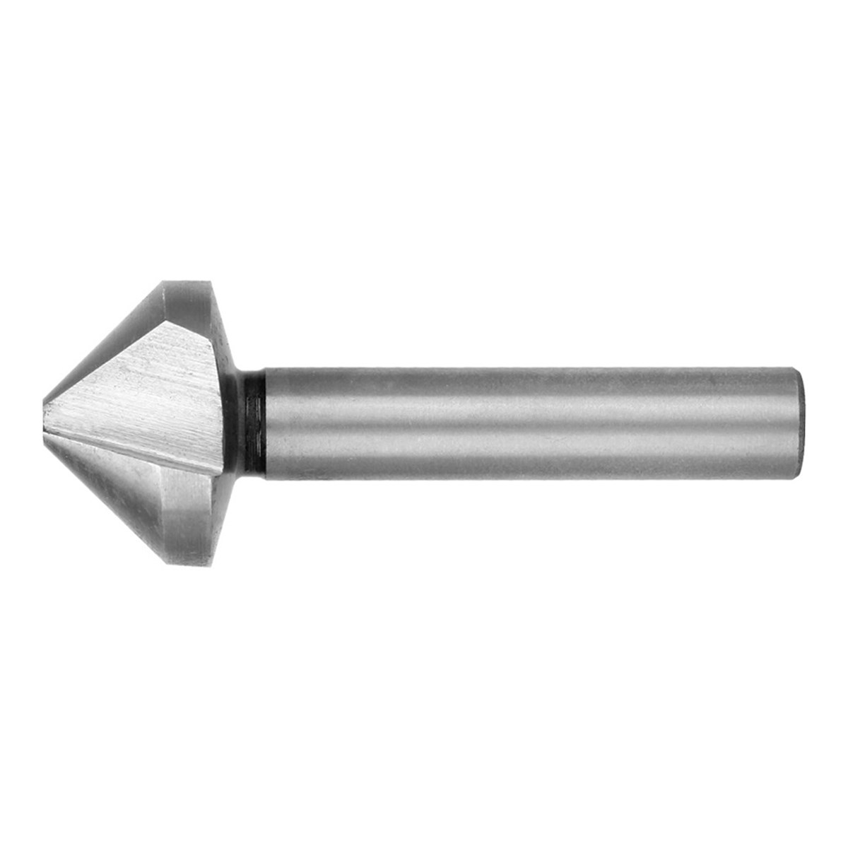 GERLİNGER HAVŞA FREZE 90D.8,3*6*50MM GERHF836