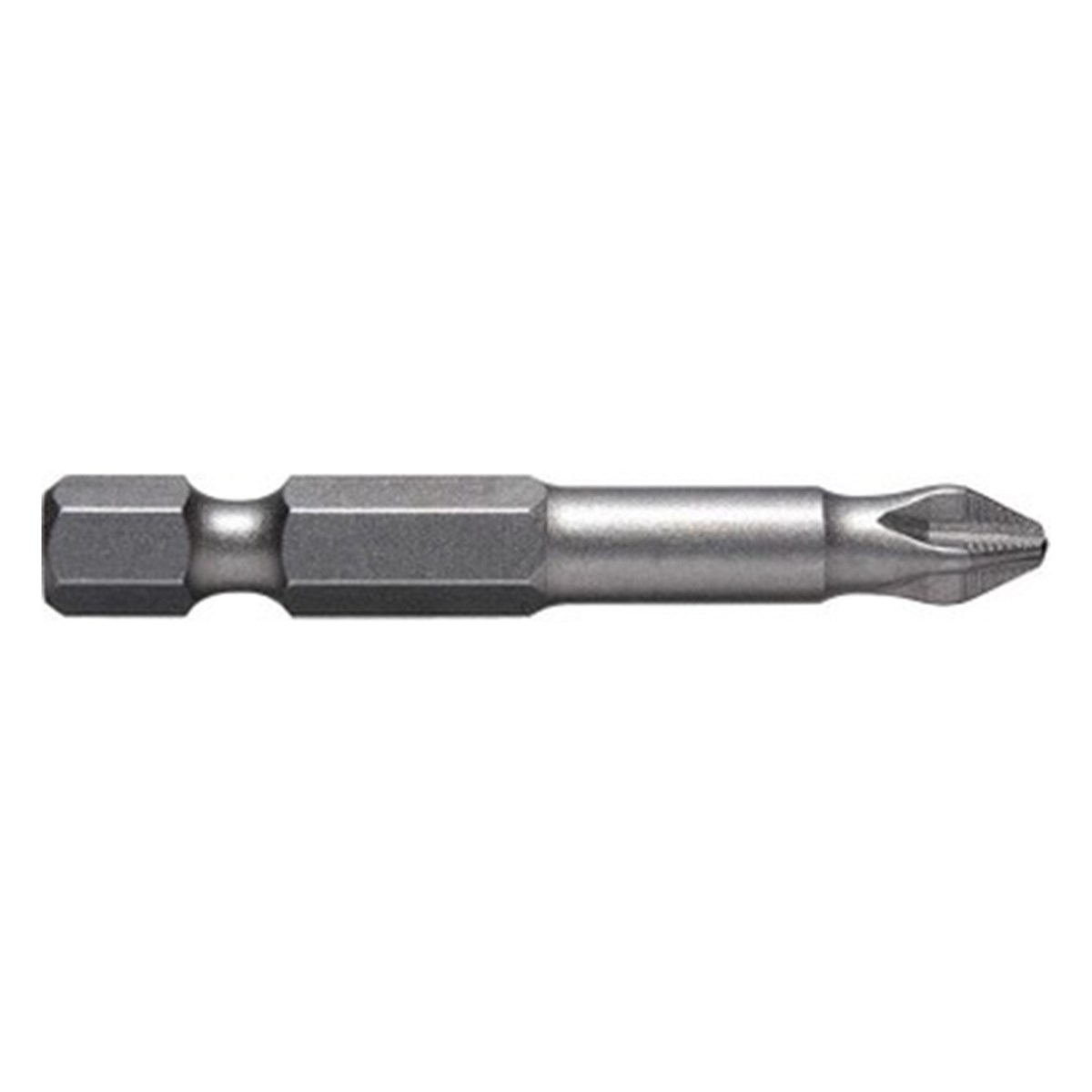 Gfb 2513 Yıldız Bits Uç Pz2-50mm