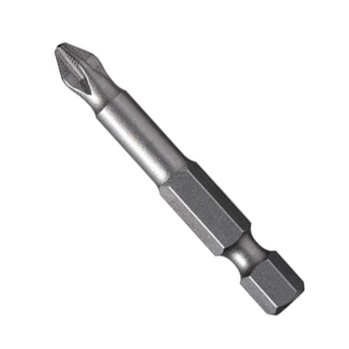 Gfb 2516 Yıldız Bits Uç Pz2-75Mm