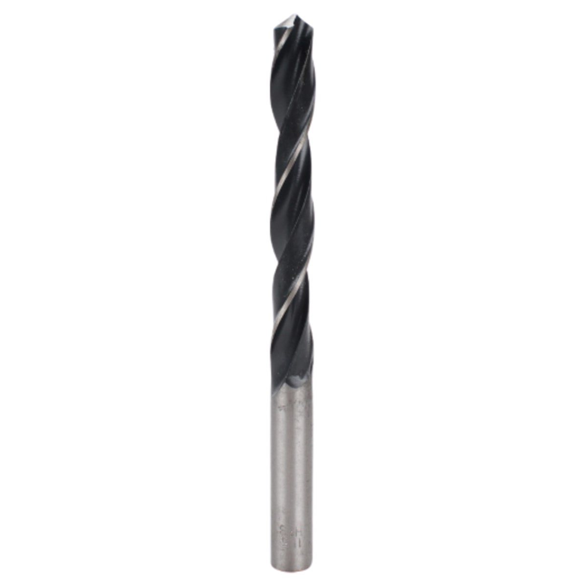GFB Hss Matkap Ucu 11,5 Mm.