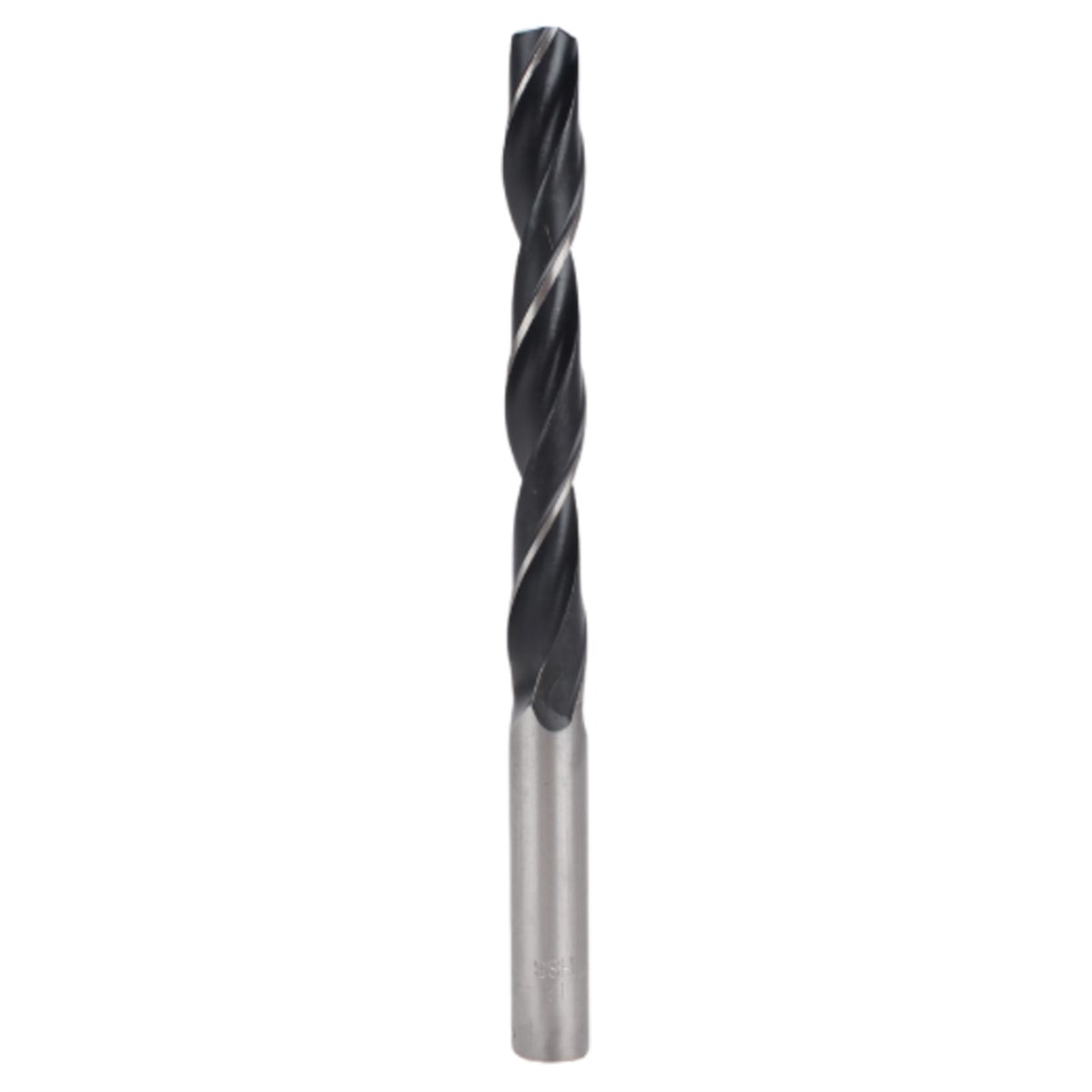 GFB Hss Matkap Ucu 12 Mm.