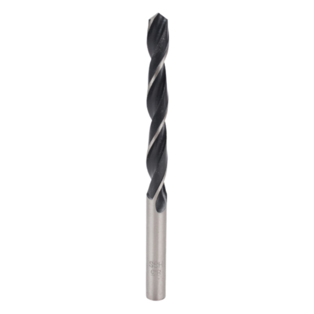 GFB Hss Matkap Ucu 8,5 Mm.
