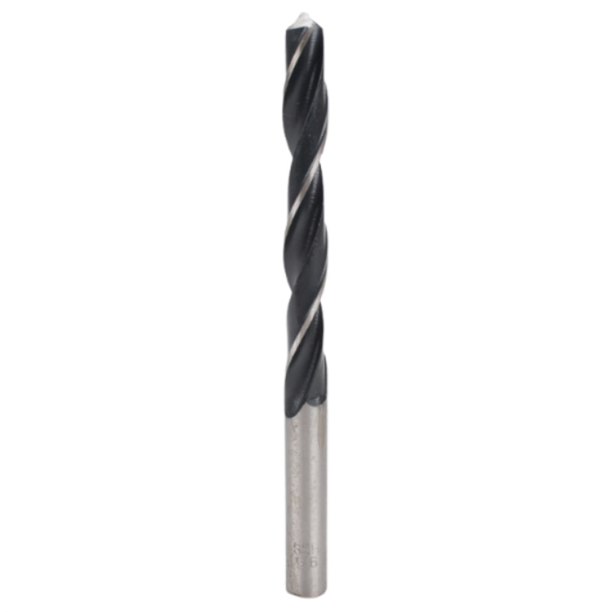 GFB Hss Matkap Ucu 9,5 Mm.