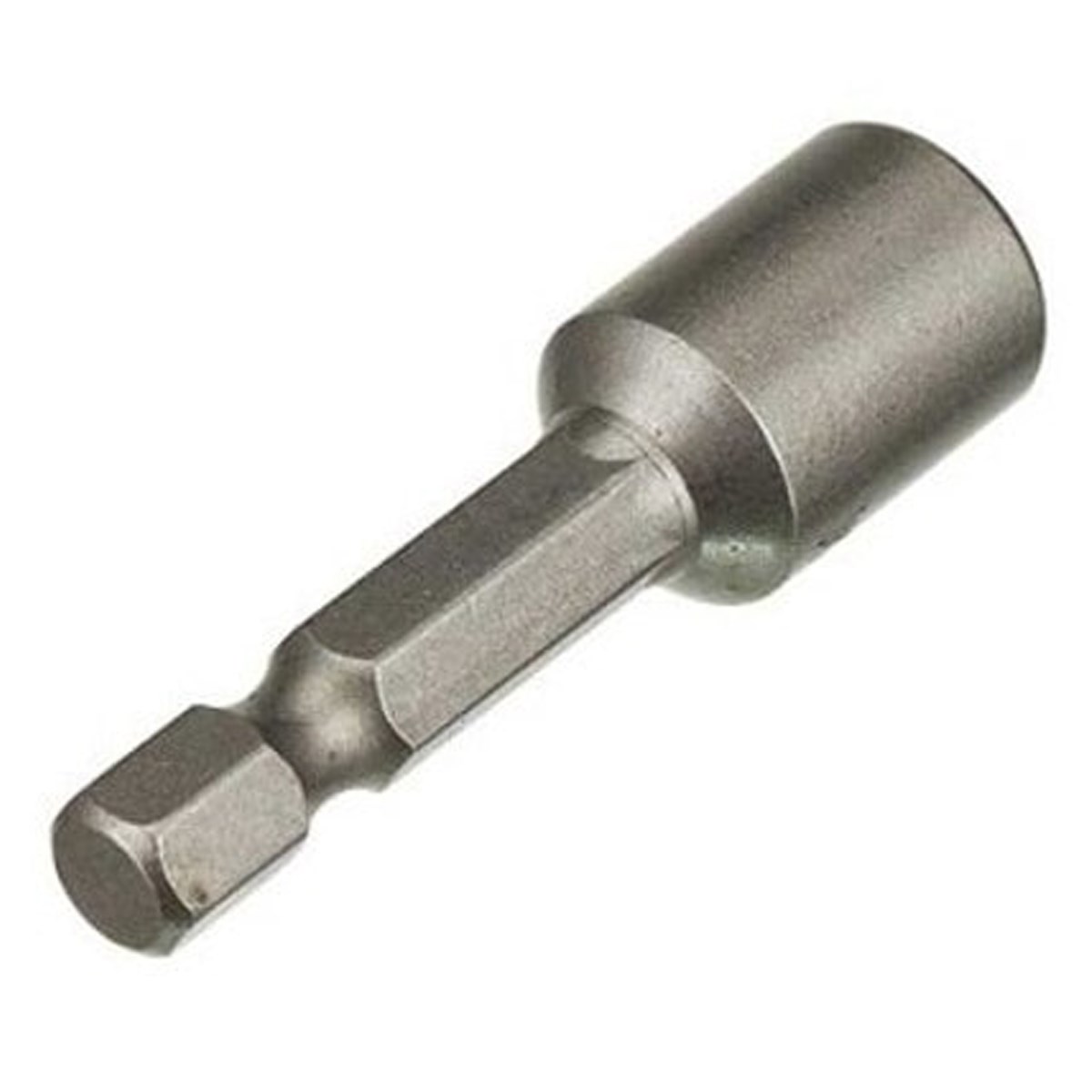 GFB MANYETİK SOMUN ADAPTÖRÜ  10*45