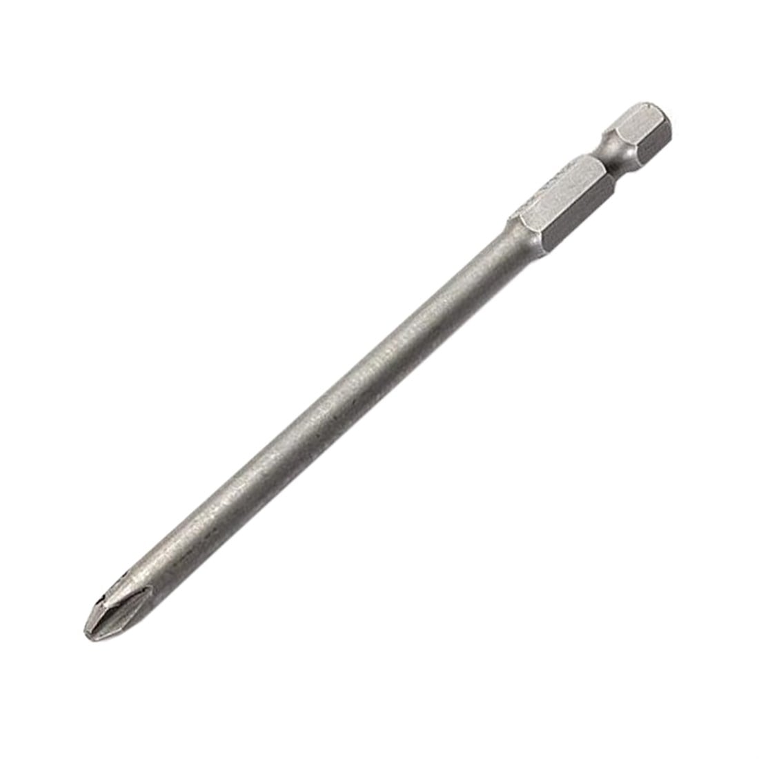 Gfb Yıldız Bits Uç Ph1 50Mm