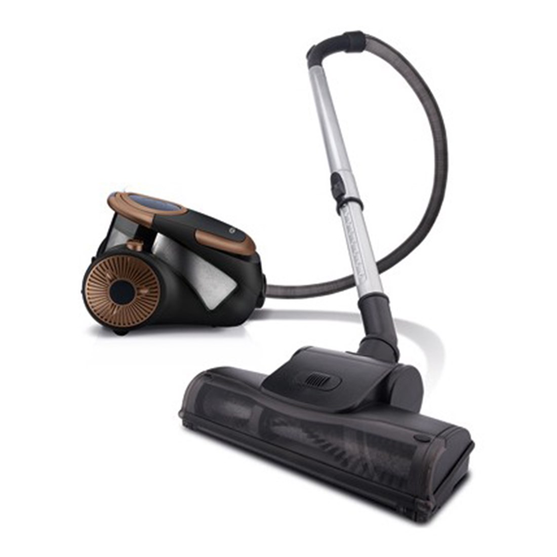 Goldmaster 7500 Seda Plus Elek Süpürge ELK-02335