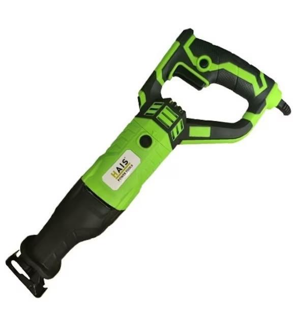 Hais HT7601T Tilki Kuyruğu Testere 900w - 4841010