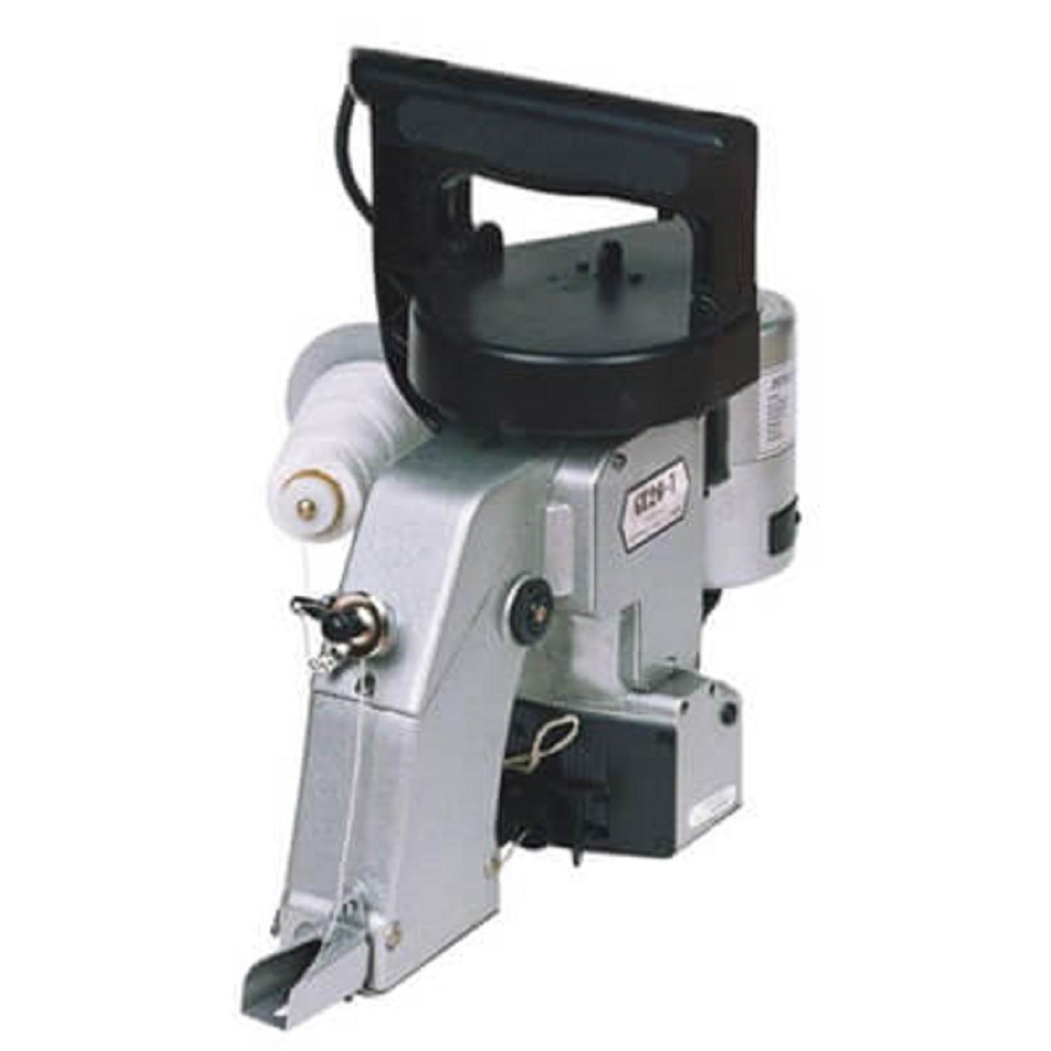 Handpack PT GK 26-1 Çuval Ağzı Dikiş Makinası
