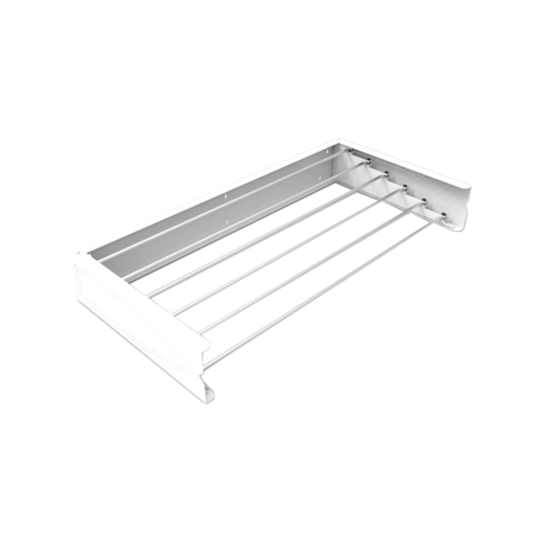 Hanger 75 Cm Çamaşır Kurutmalığı 