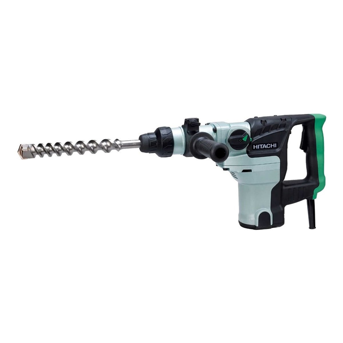 HITACHI DH38MS KIRICI DELİCİ