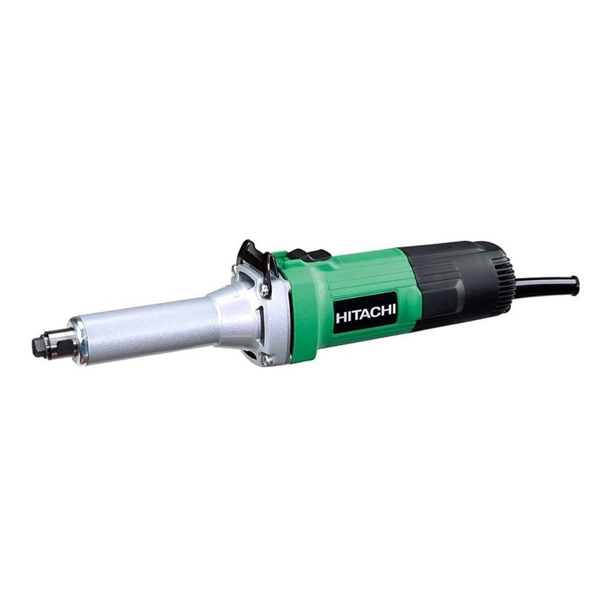 HITACHI GP2S2 KALIPÇI TAŞLAMA