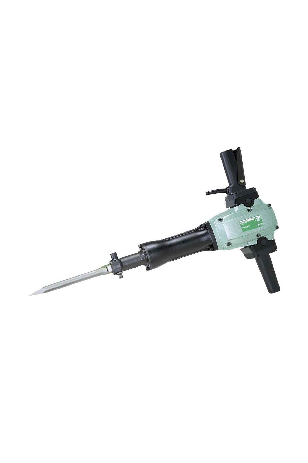 HITACHI H70SA KIRICI 