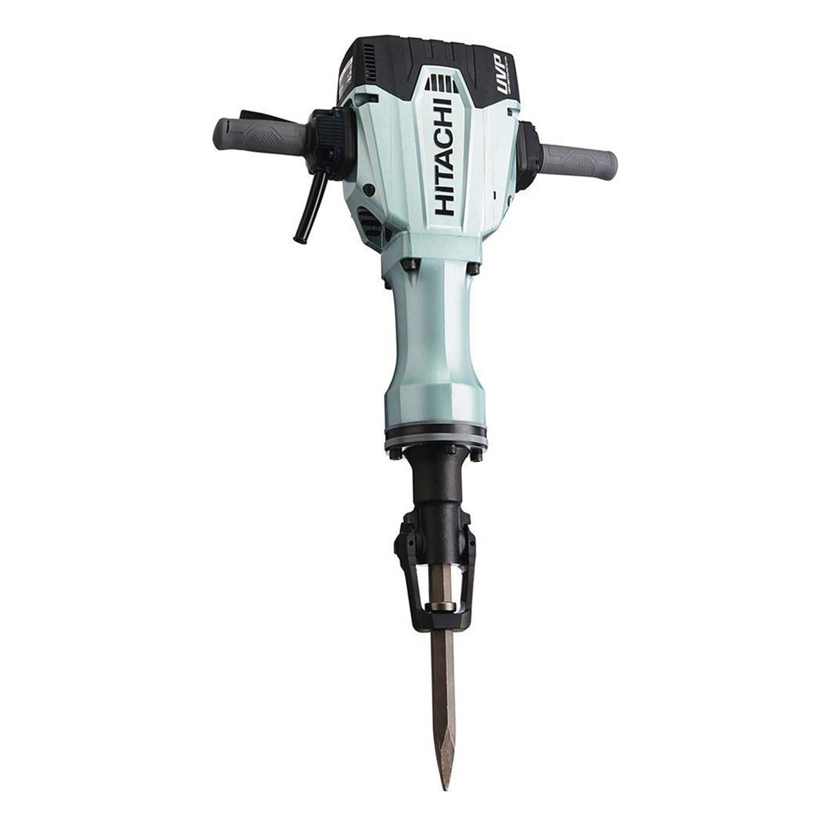 HITACHI H90SG KIRICI 