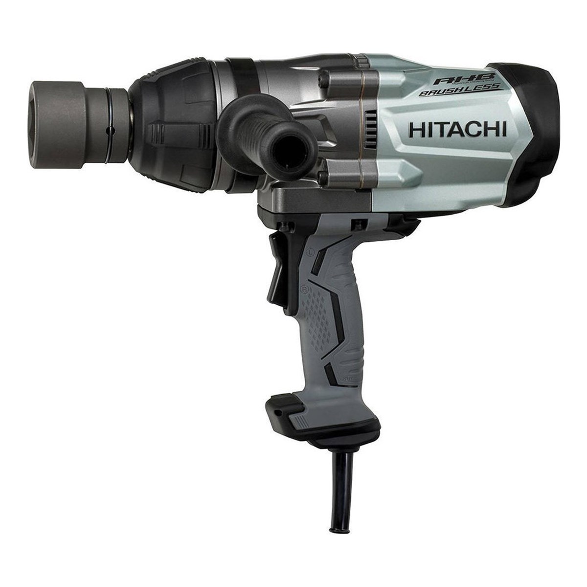 HITACHI WR25SE SOMUN SIKMA