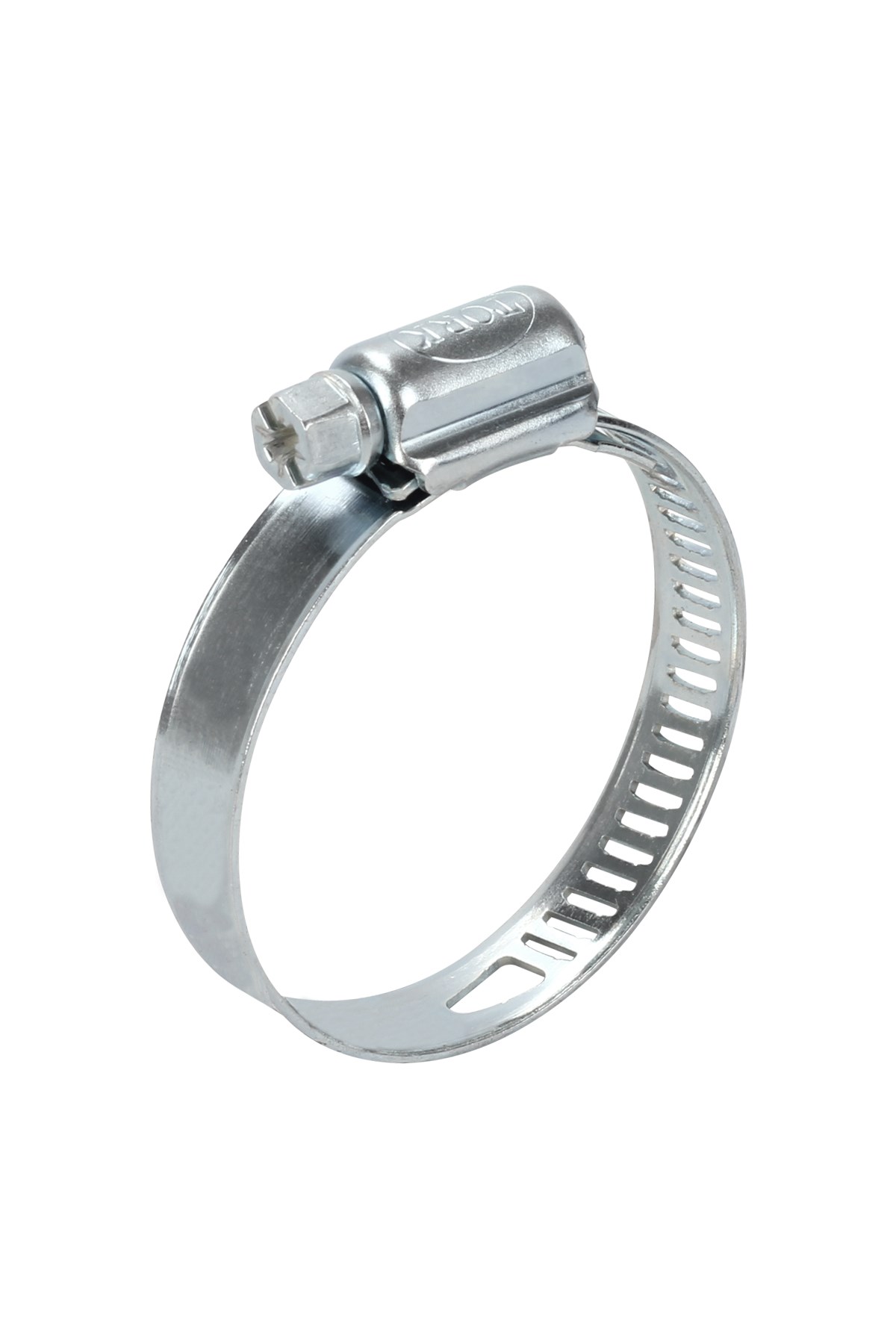 HORTUM KELEPÇESİ 23*35