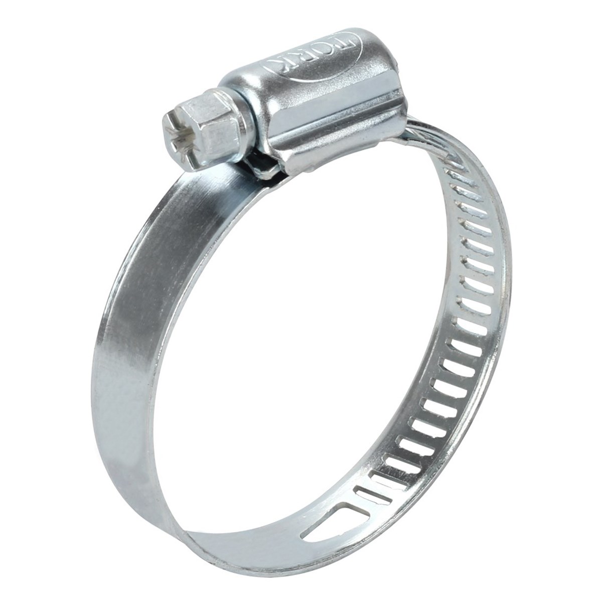 HORTUM KELEPÇESİ 32*50