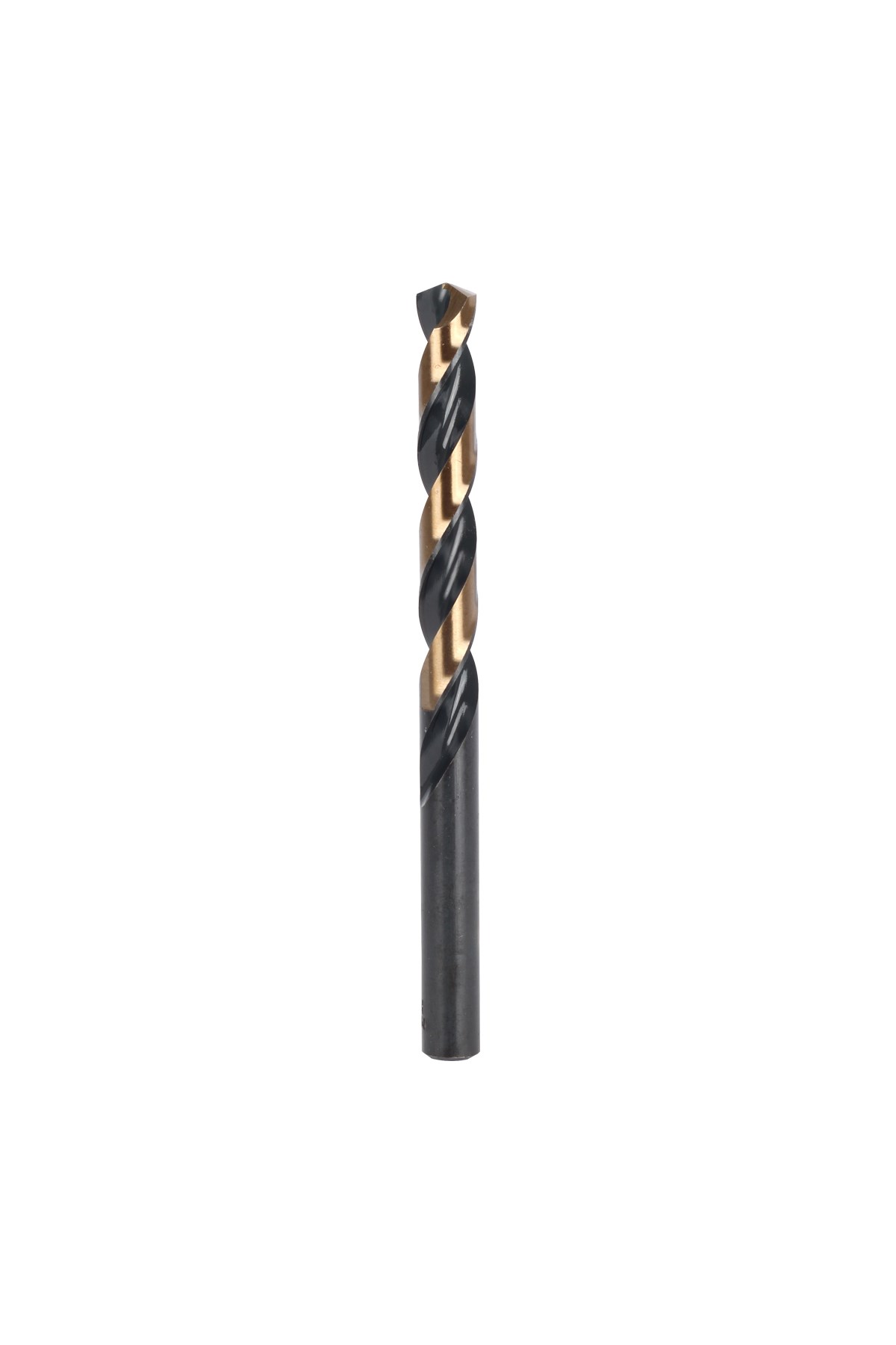 HSS MAT. UCU 11 MM. MAIER MAM33811