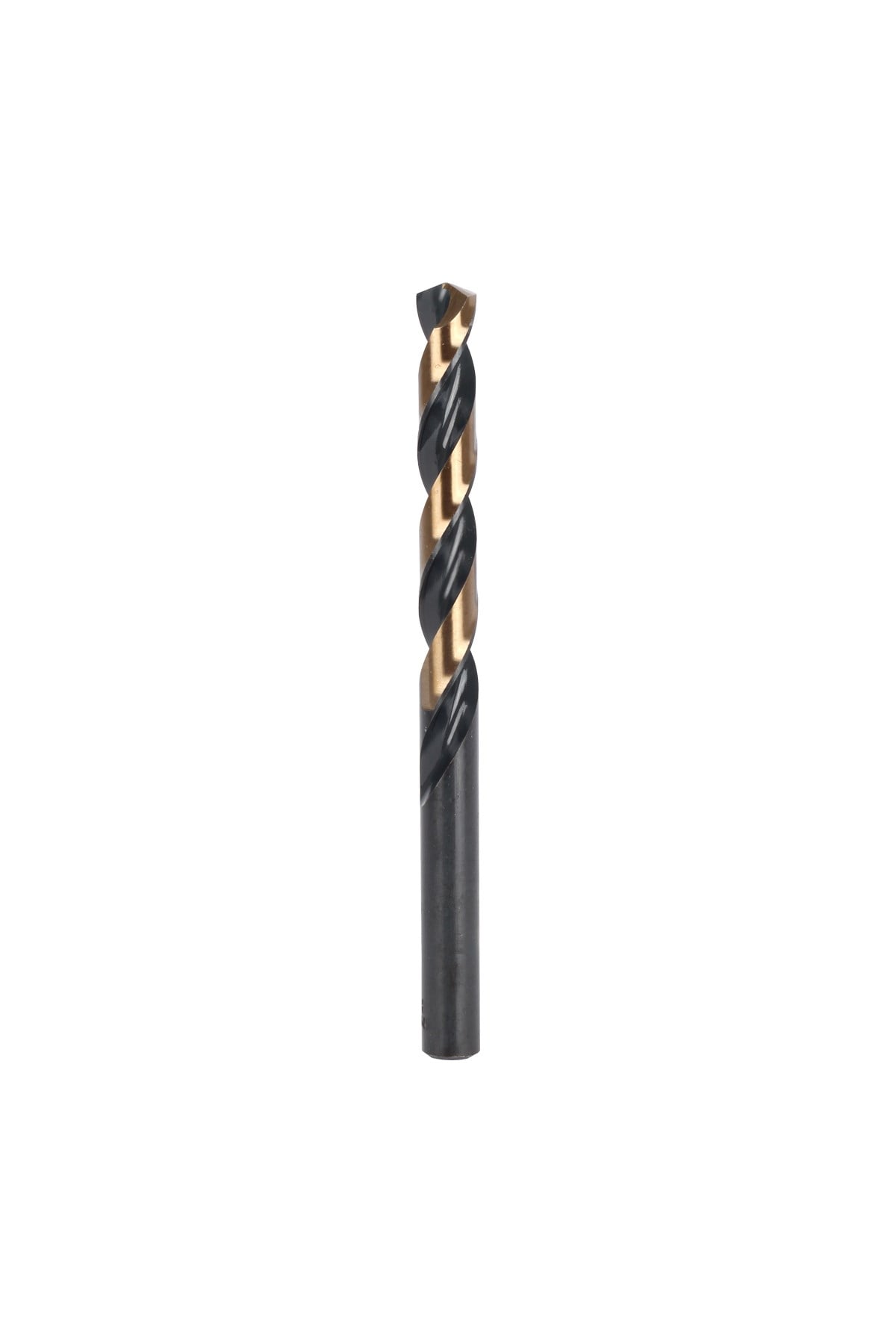 HSS MAT. UCU 11,5 MM. MAIER MAM338115