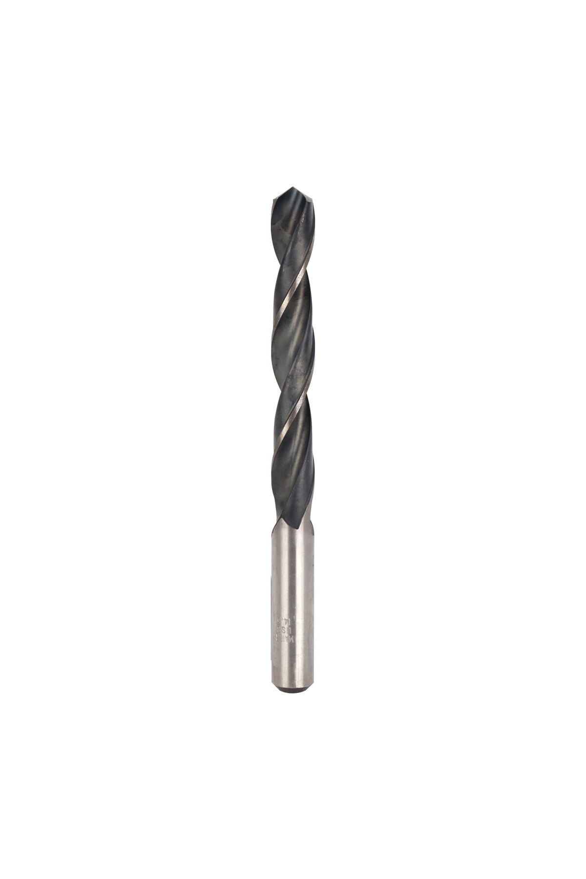 HSS MAT. UCU 16 MM. MAIER