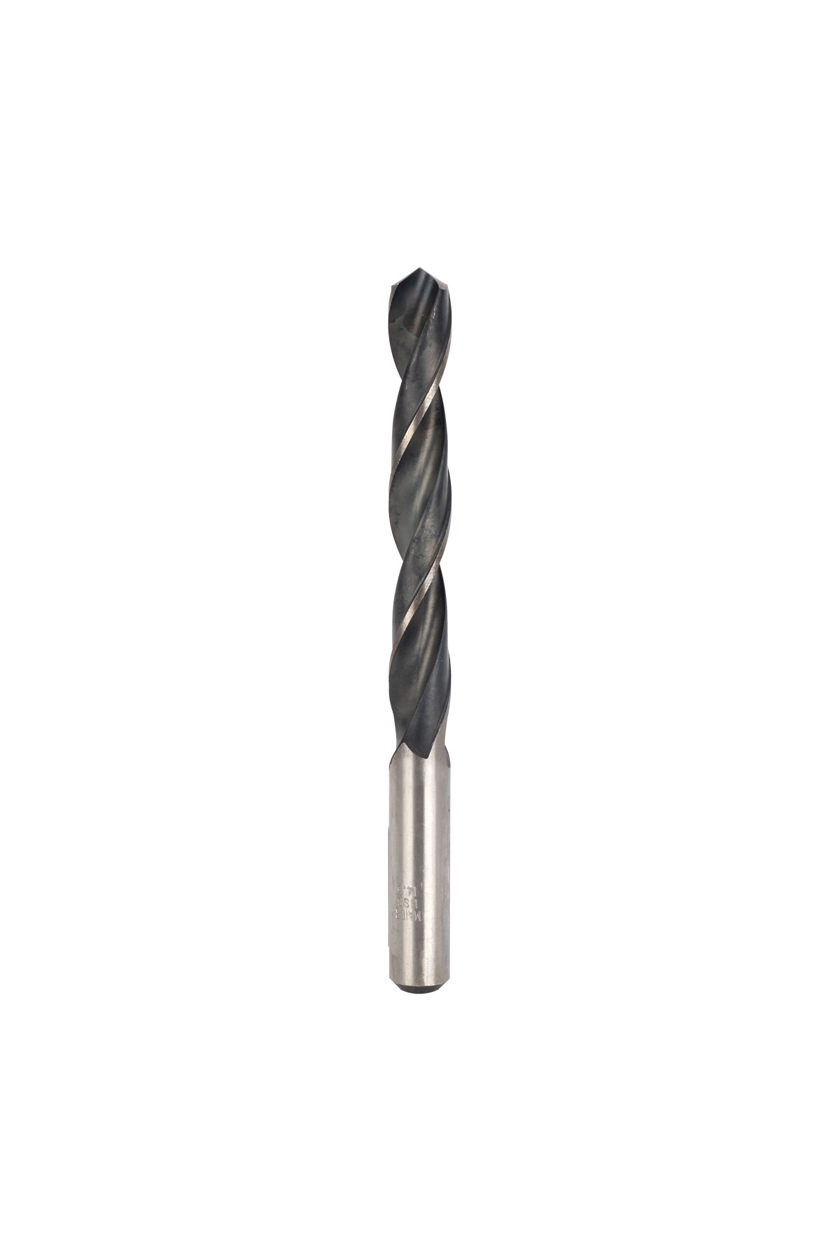 HSS MAT. UCU 16,5 MM. MAIER MAM338165