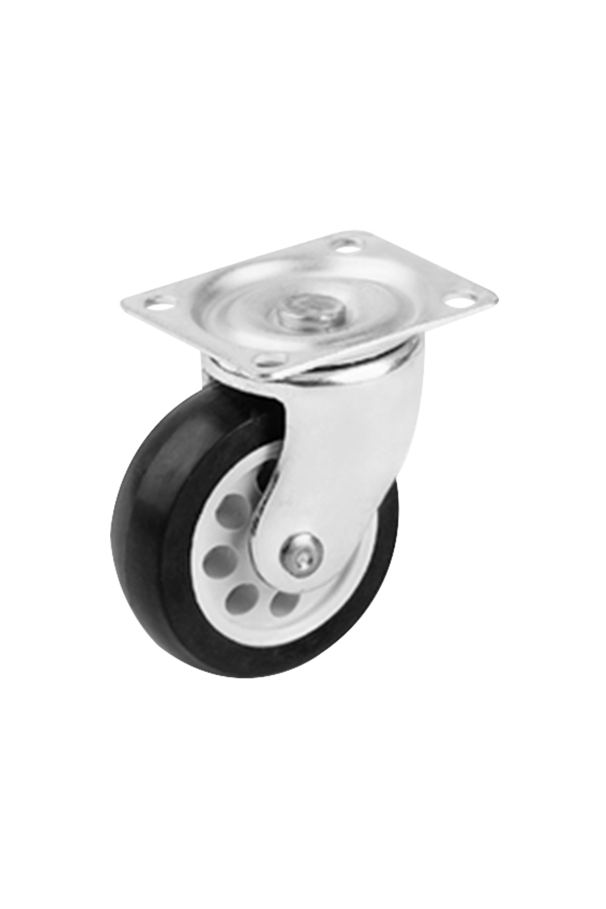 HTS 40 LIK TABLALI PVC TEKER kod:119