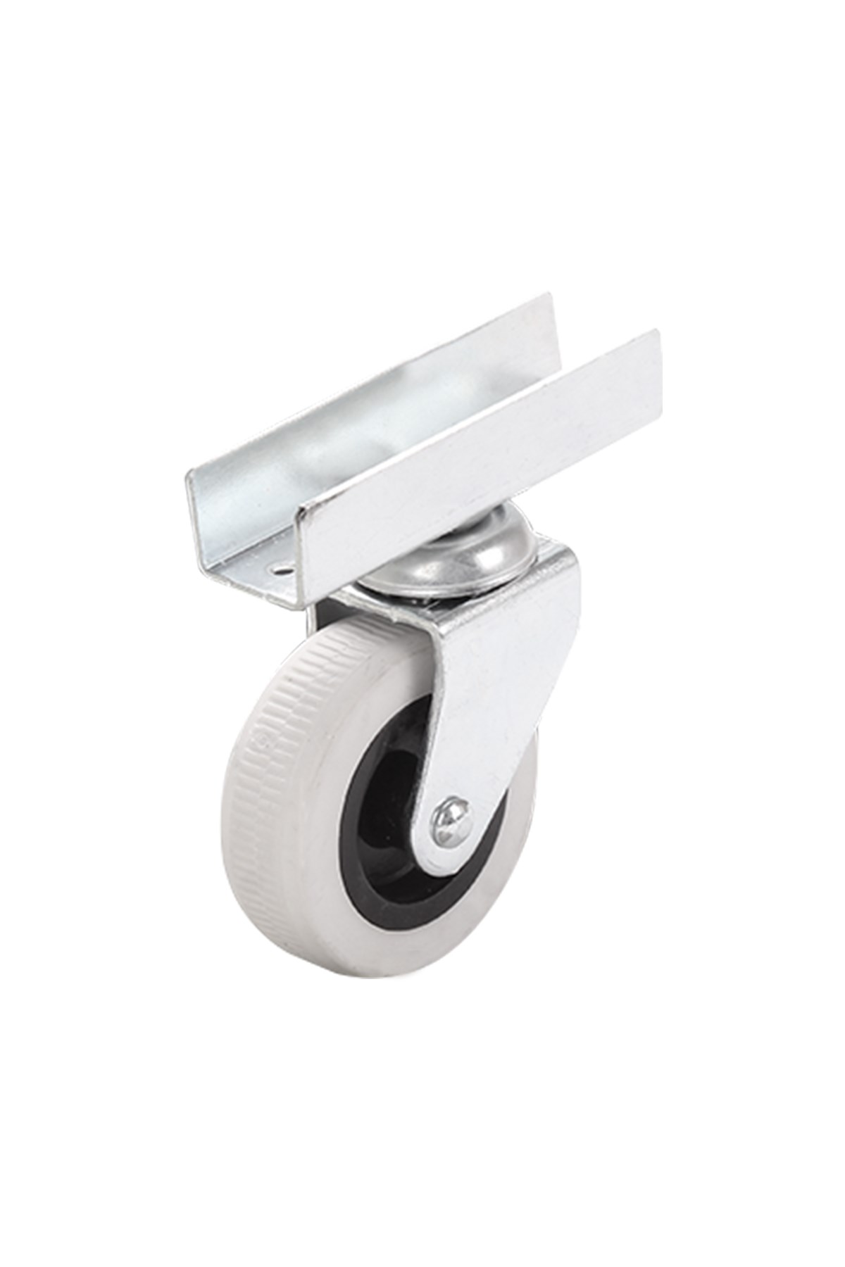 HTS 50*20 GRİ UZUN U TABLALI TEKER KOD:323
