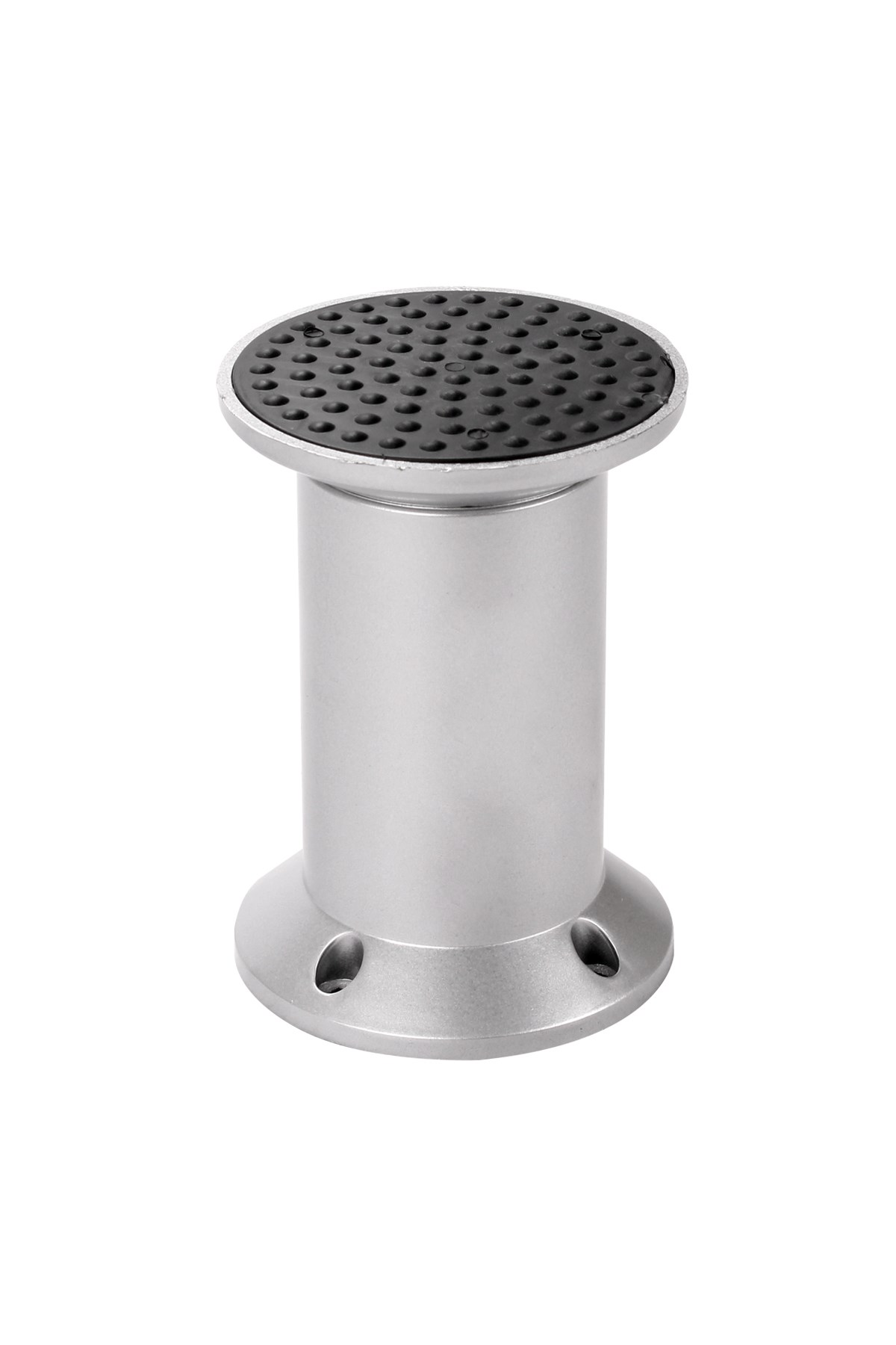 HTS FAVORİ AYAK SERİSİ 10 CM SATEN TEKER KOD:591