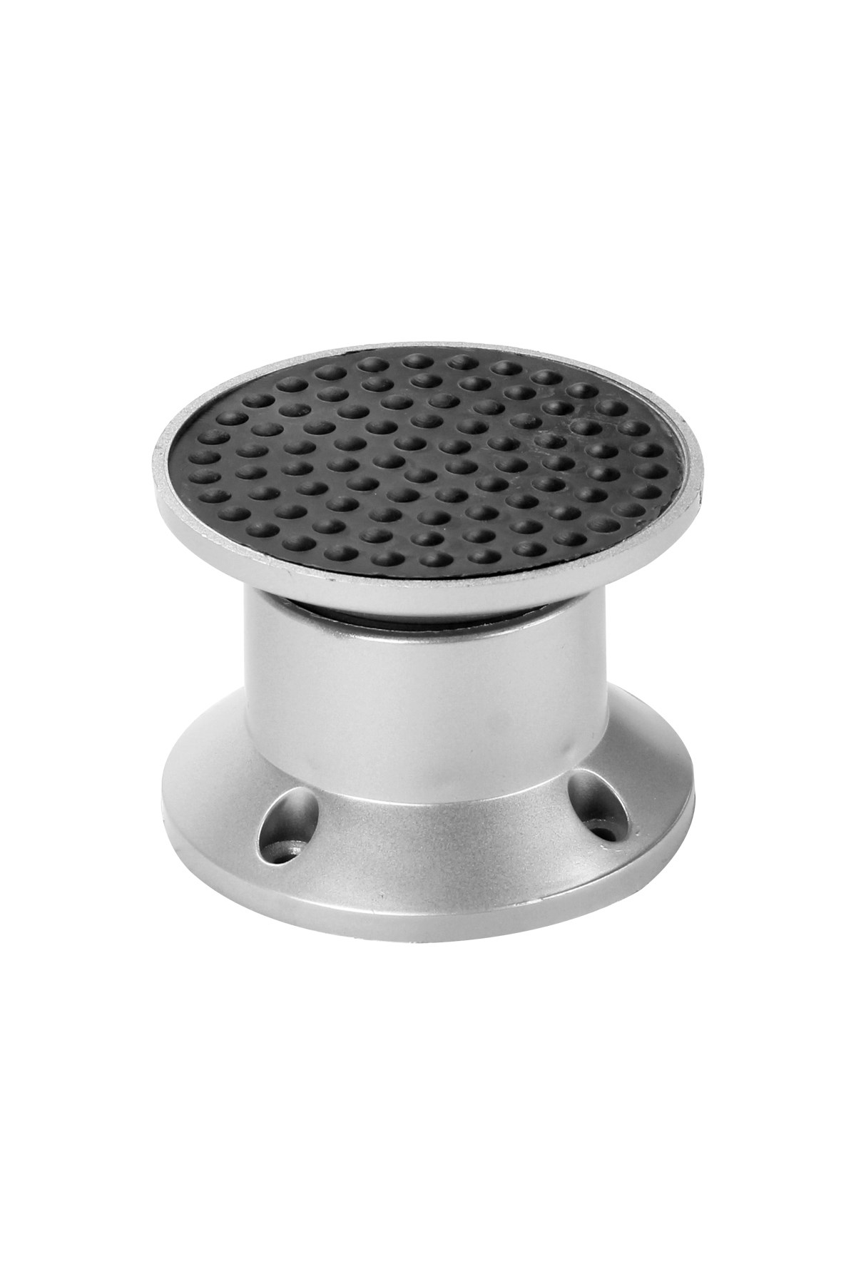 HTS FAVORİ AYAK SERİSİ 5 CM SATEN TEKER KOD:597
