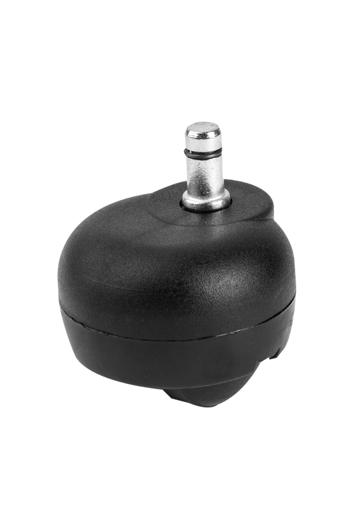 HTS KALIN PİMLİ TEKER KOD:574