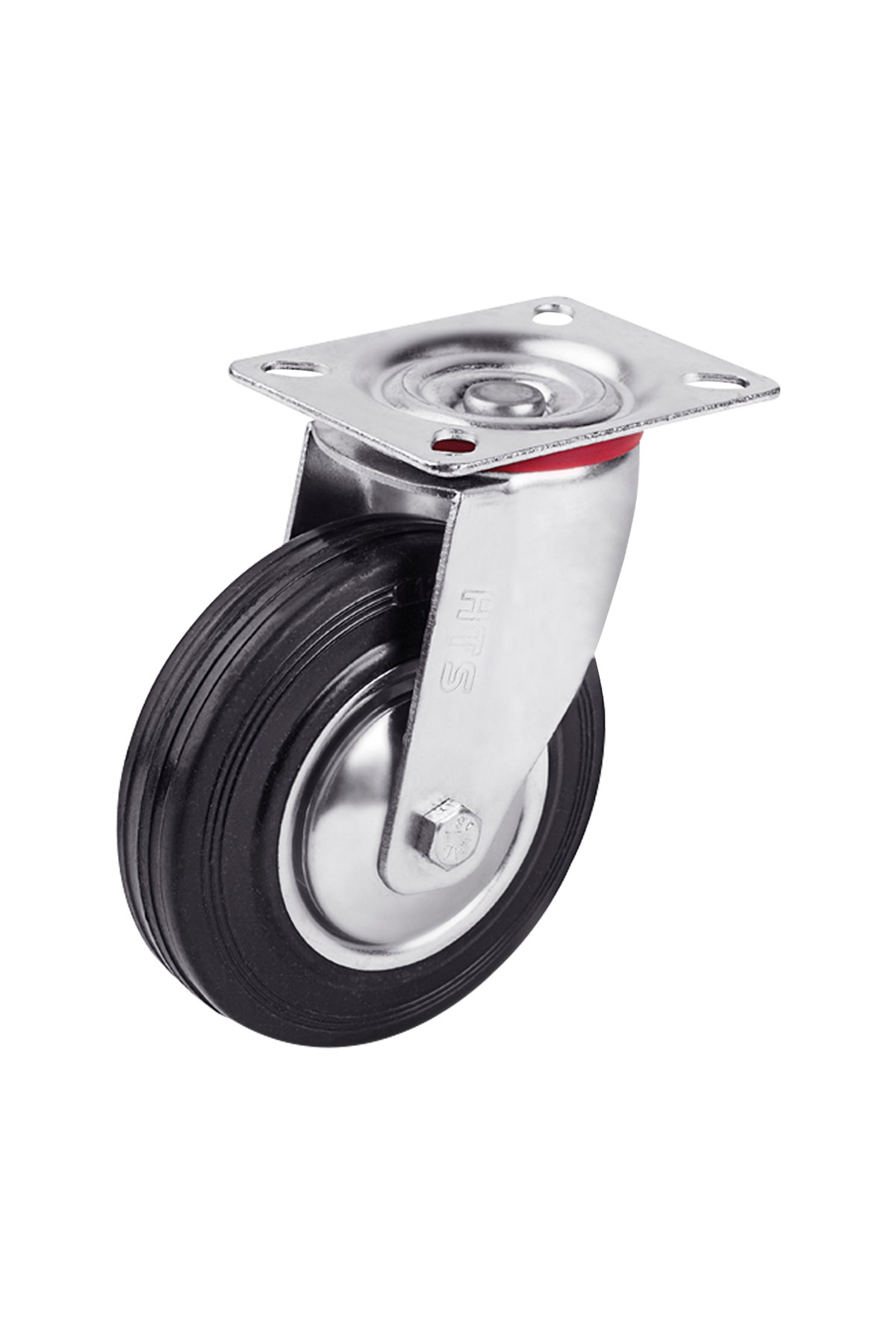 HTS SLB 125 LİK TABLALI TEKER KOD:603