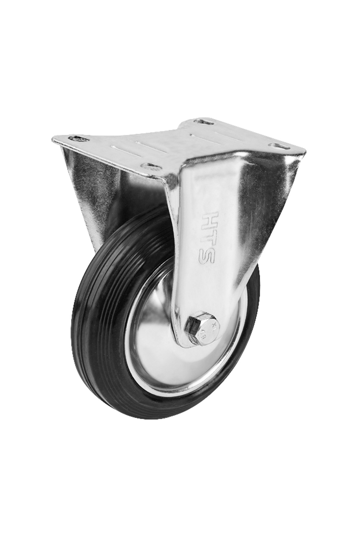 HTS SLB 150 LİK SABİT TEKER KOD:609