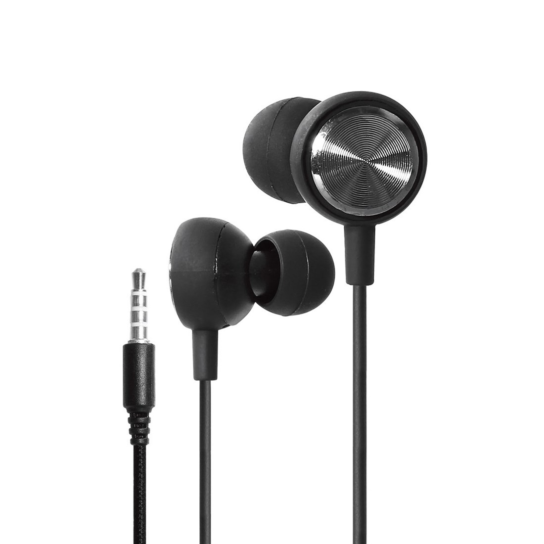 Hytech Hy-xk15 Mikrofonlu Kulaklık - Elk-04178