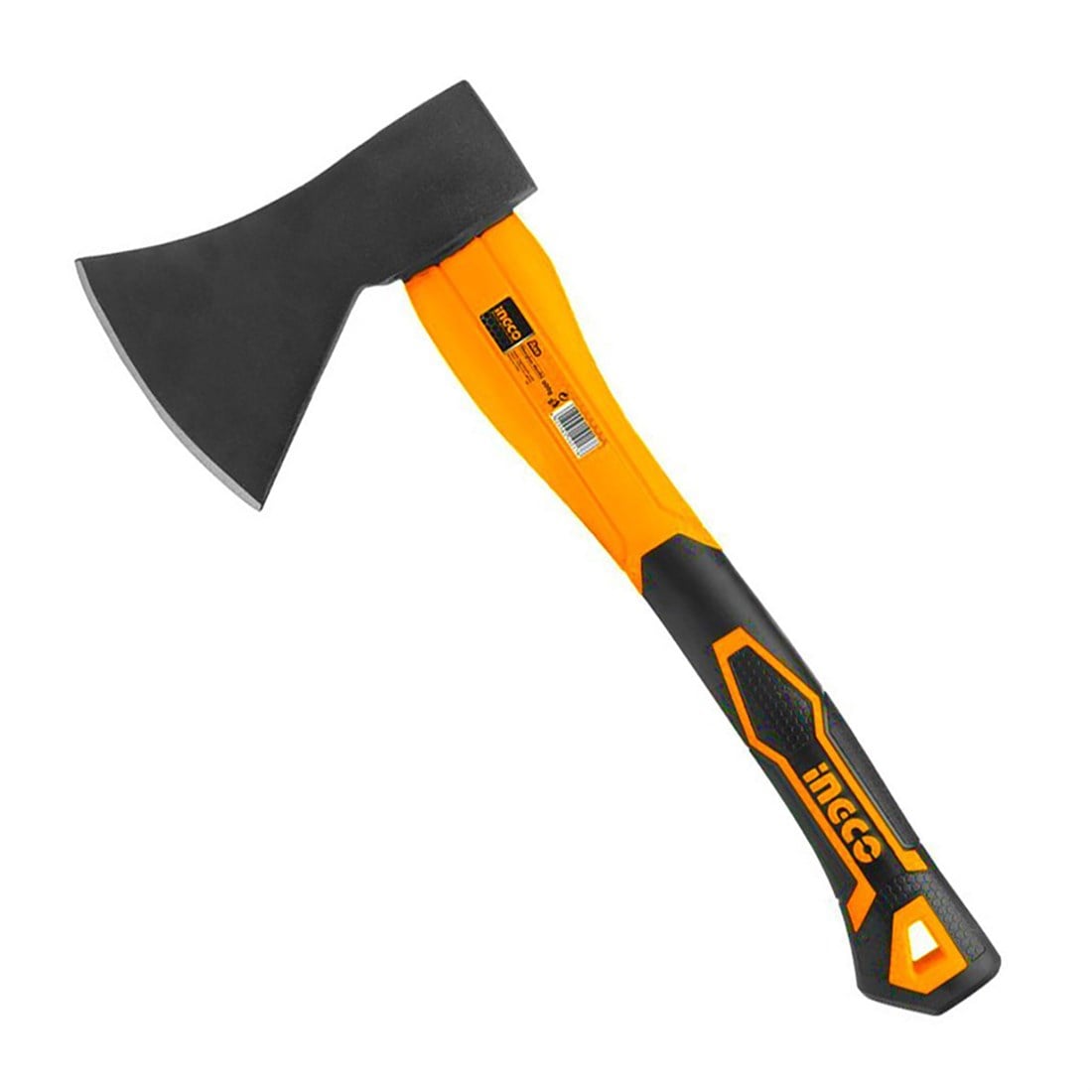 İngco Balta 600 gr - HAX0206008