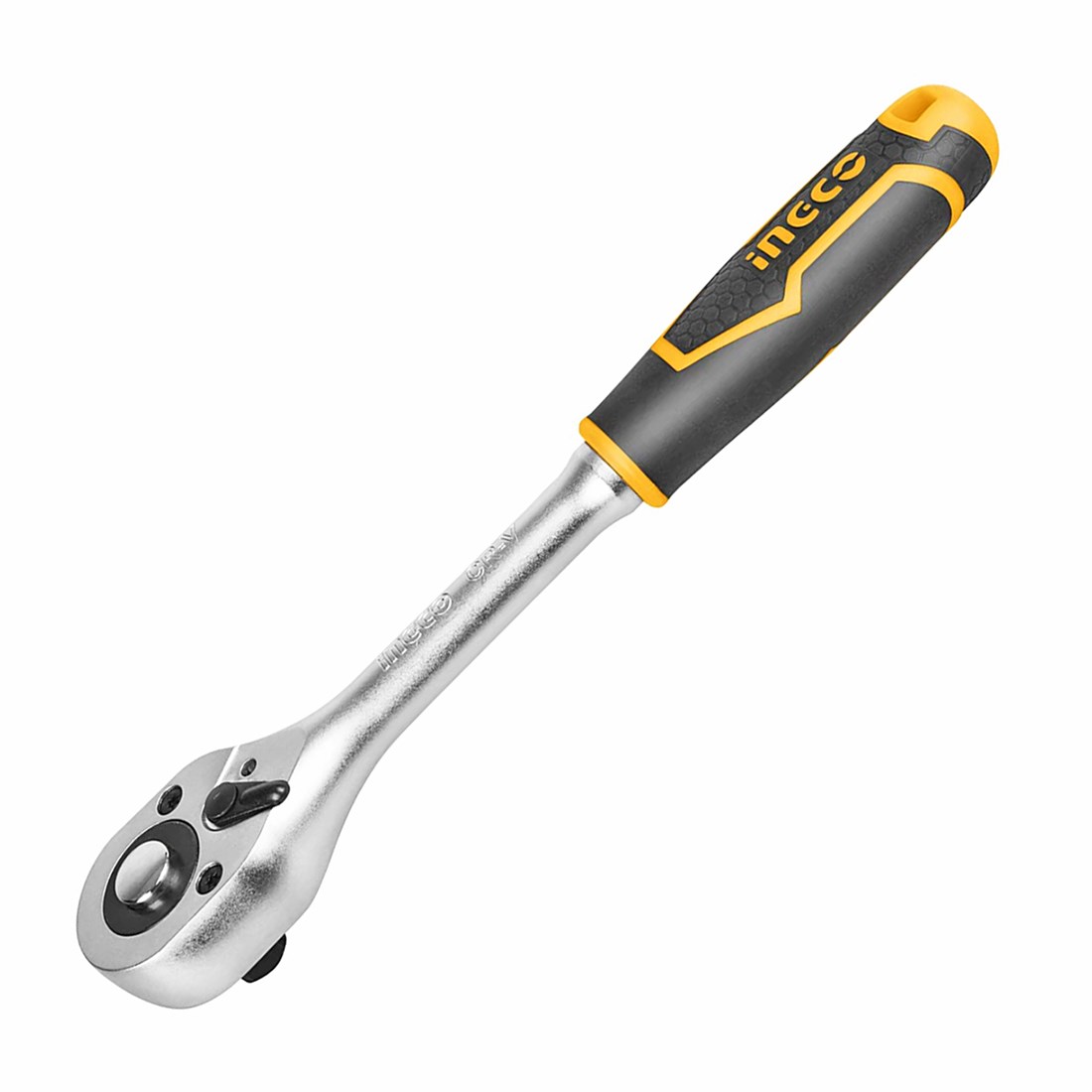 İngco Cırcır Anahtar - HRTH0812