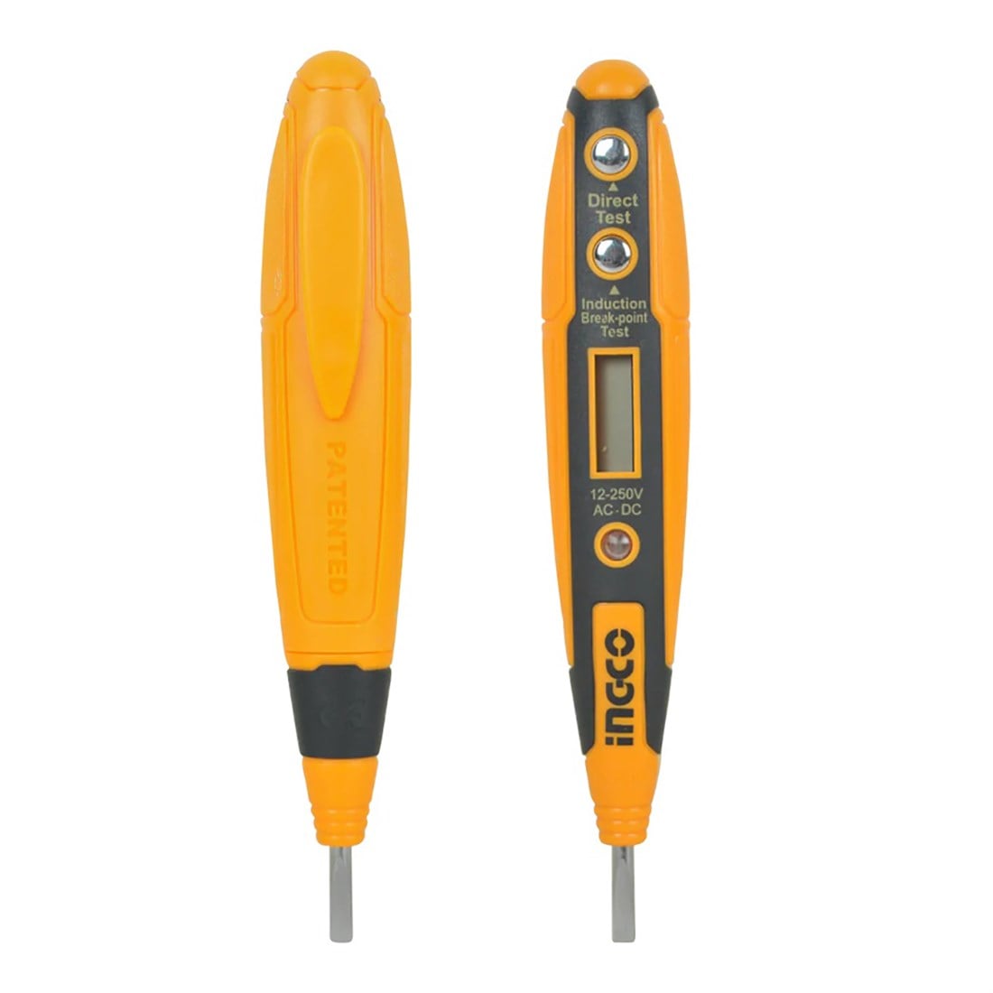 İngco Kontrol Tornavidası - HSDT2201