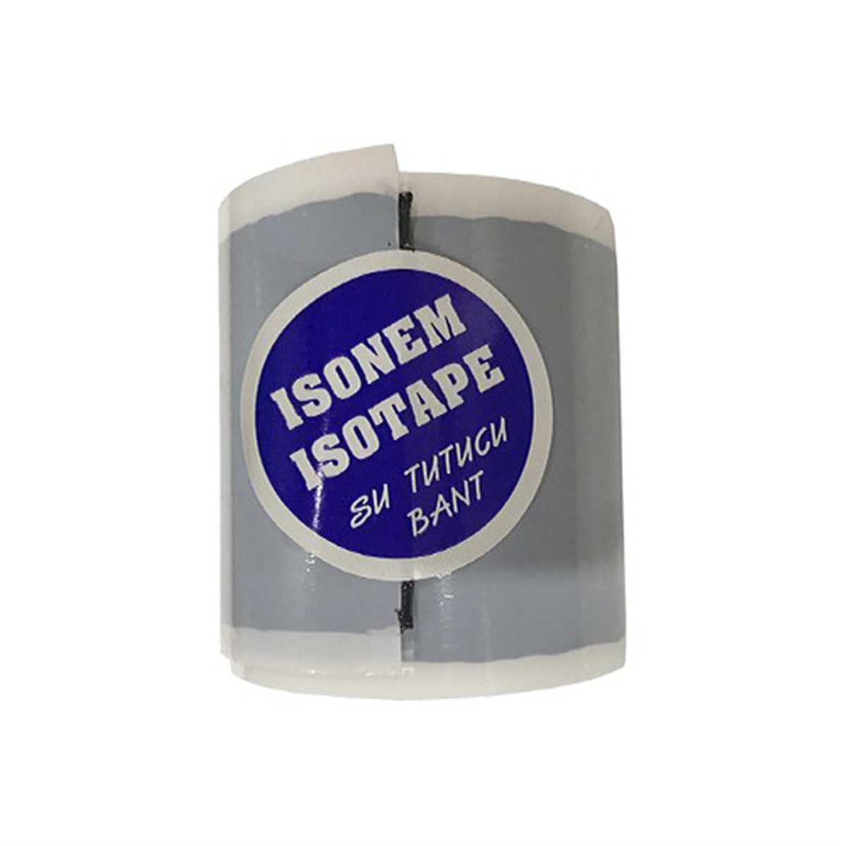 ISONEM ISOTAPE SU TUTUCU BANT 1,5 M
