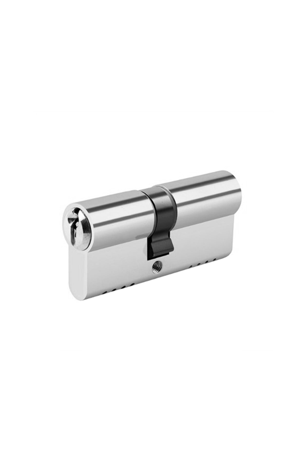 İTO 754/68 BİLYALI BAREL