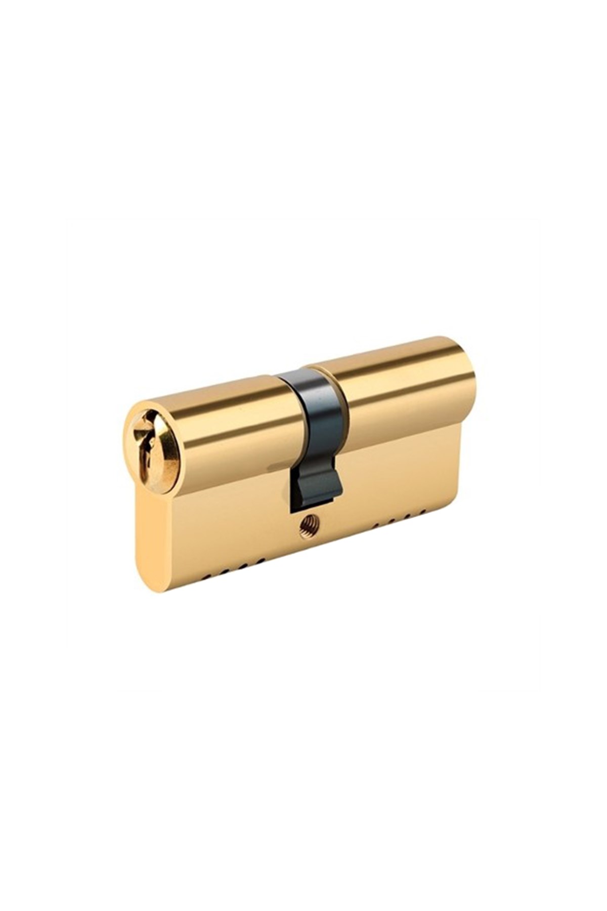 İTO 754/90 BİLYALI BAREL