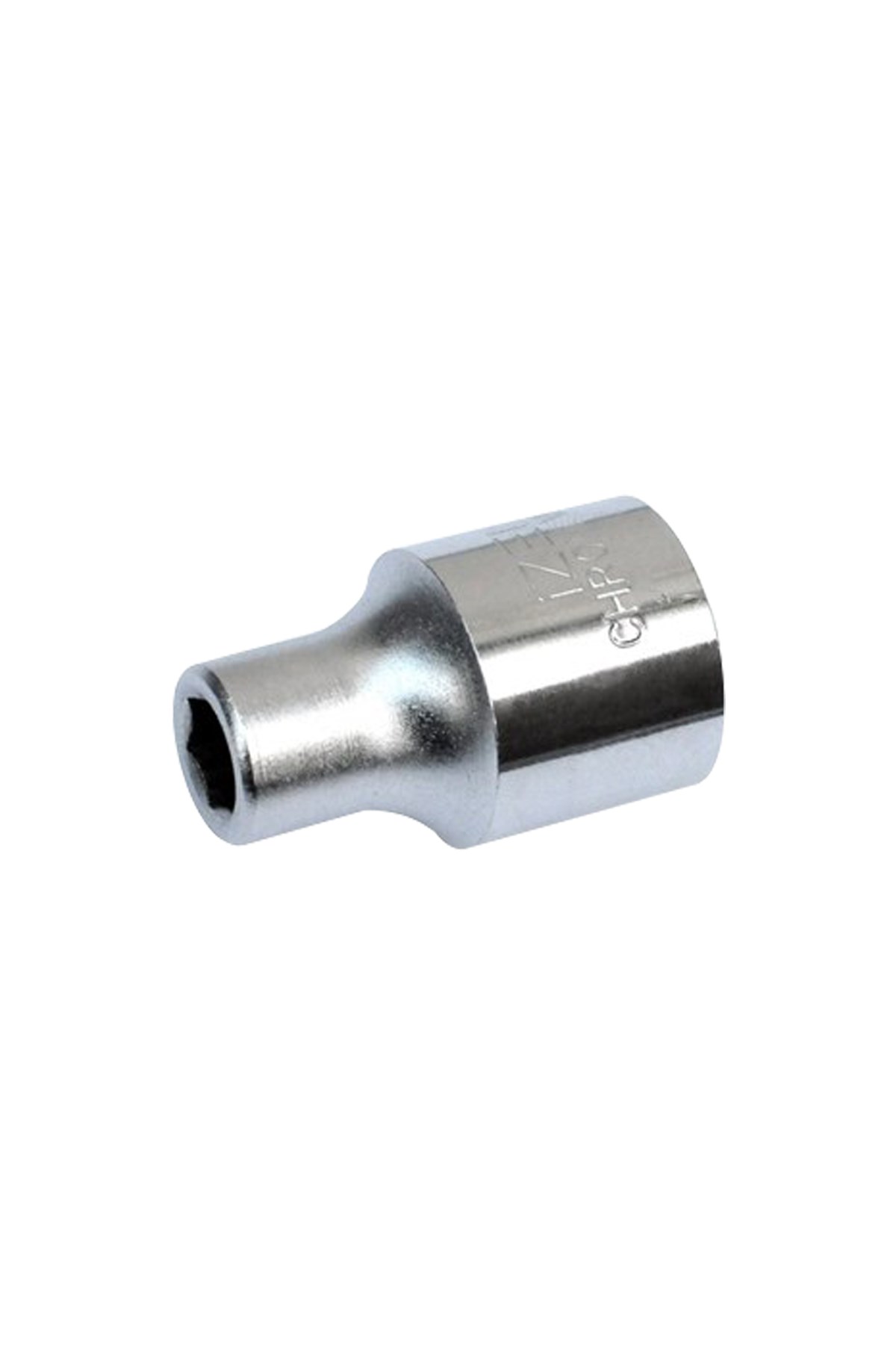 İZELTAŞ 08MM 1/2MANYETİK LOKMA ANAHTAR