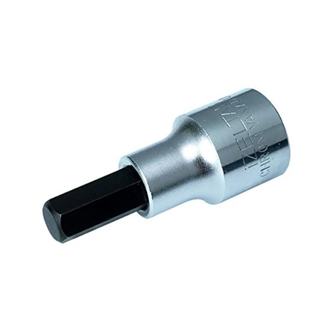 İzeltaş 10Mm Lokmalı  Allen Uç 1/2 - 1113061110