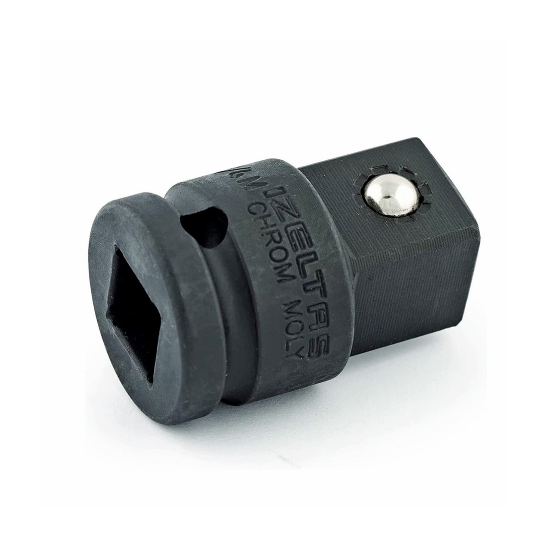 İzeltaş 1/2 Fx3/4''M Havalı Lokma Adaptörü - 1513067003