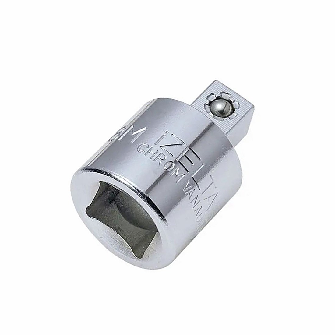 İzeltaş 1/2 FX3/8 M Lokma Adaptörü - 1513060002