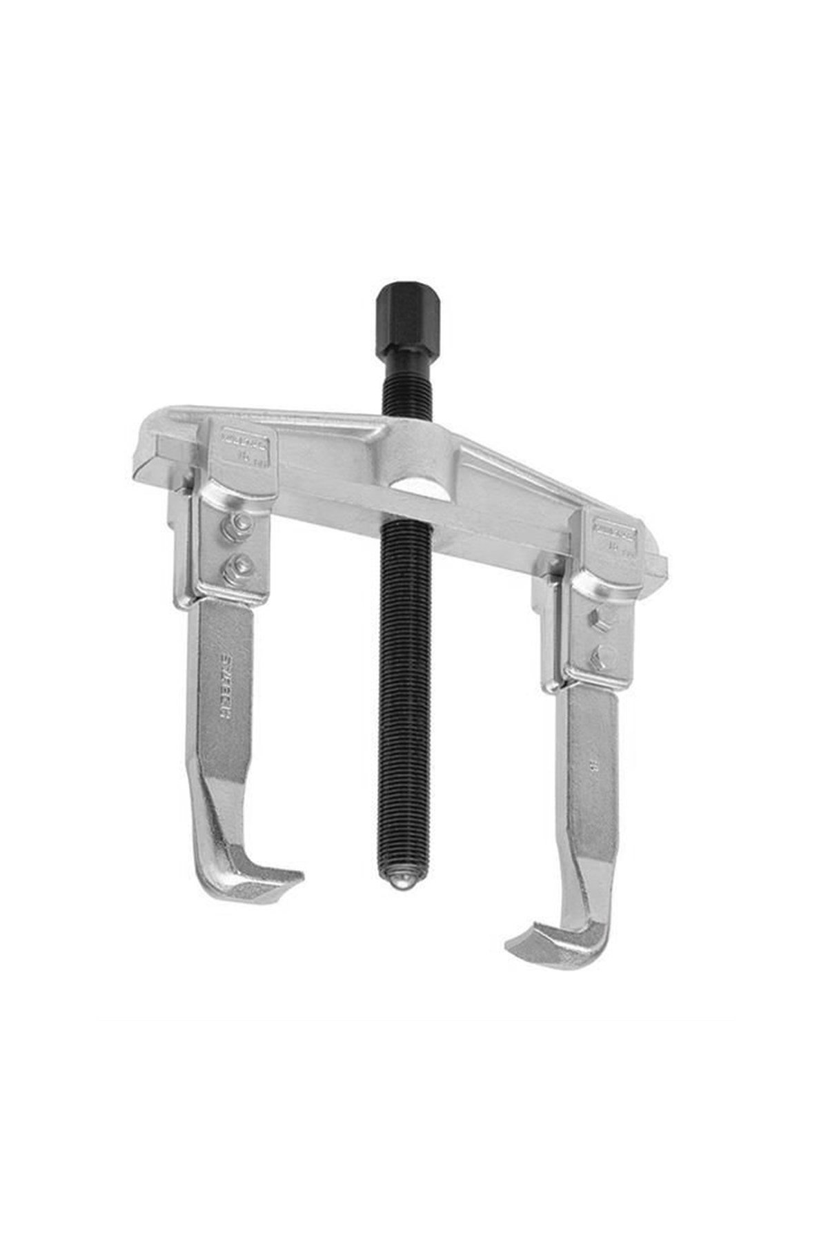 İZELTAŞ 12*10 STANDART ÇEKTİRME İKİ KOLLU