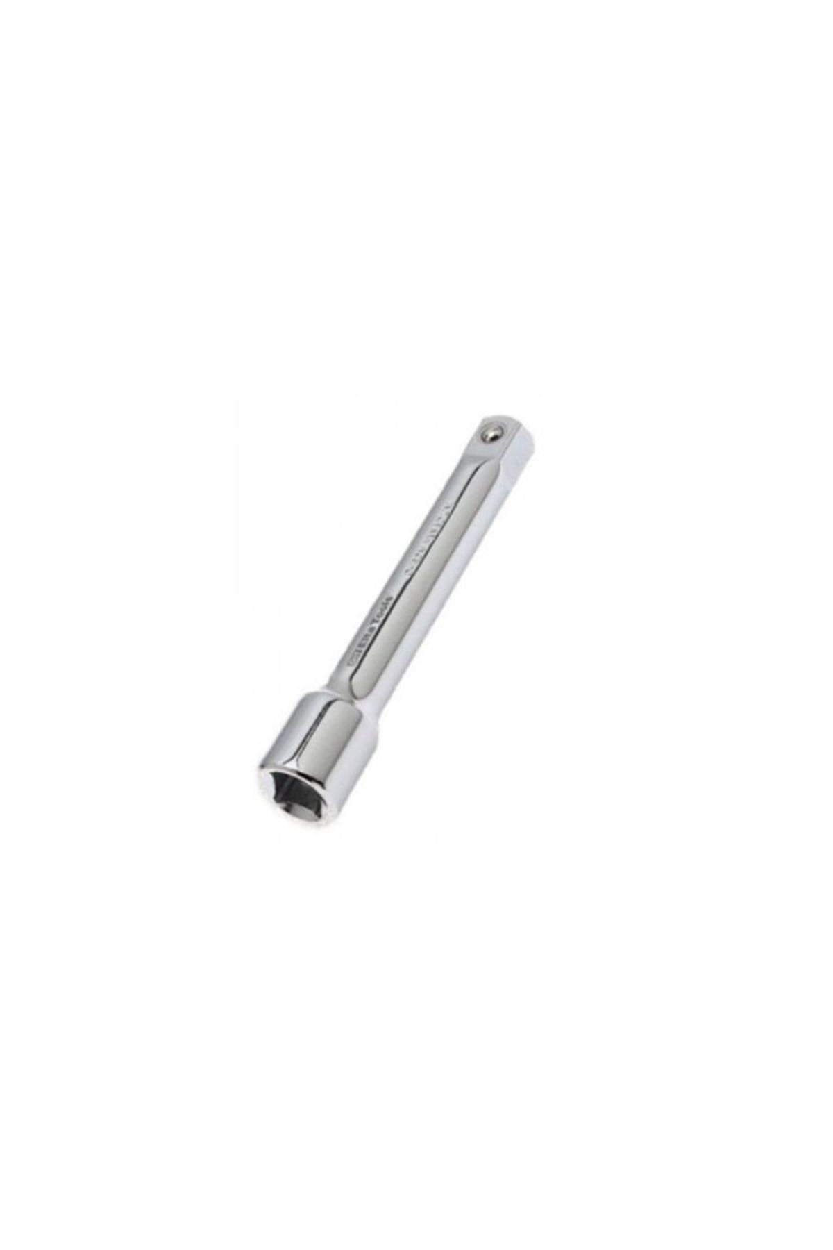 İZELTAŞ 125 MM ORTA ARA KOL 1/2