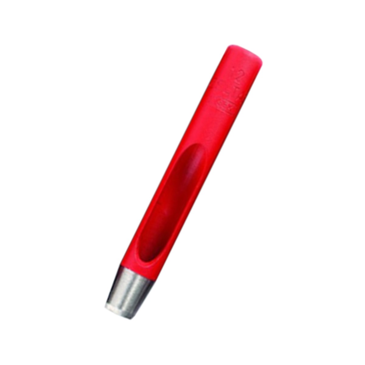 İzeltaş 12Mm Kayış Zımba - 5700240012