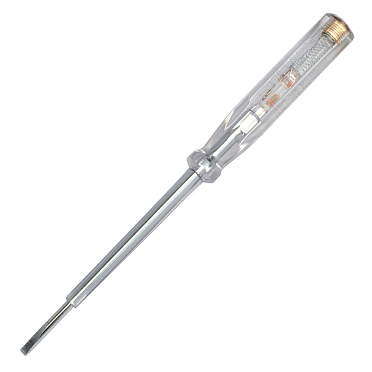 İZELTAŞ 135MM KONTROL KALEMİ